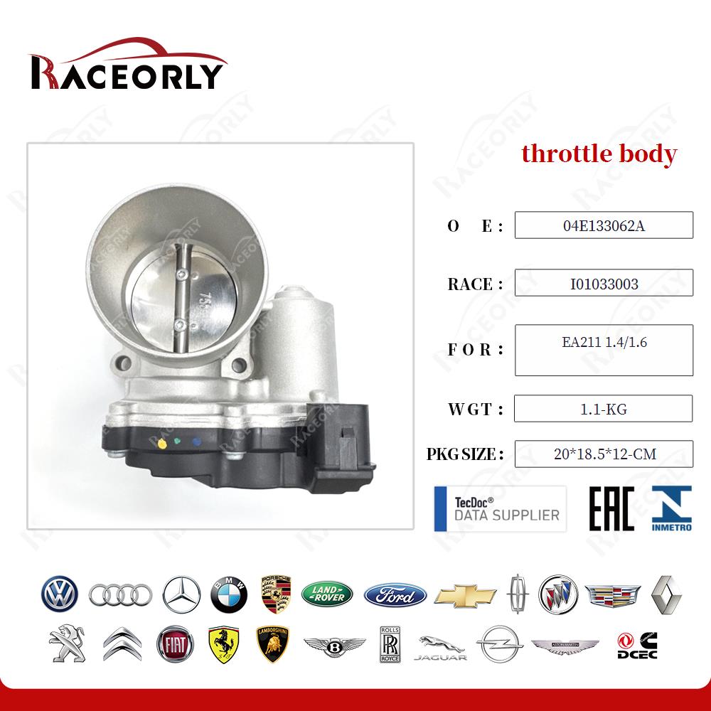 ea211-1.4-1.6-throttle-body-04e133062a-40
