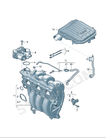 ea211-1.4-1.6-throttle-body-04e133062a-6