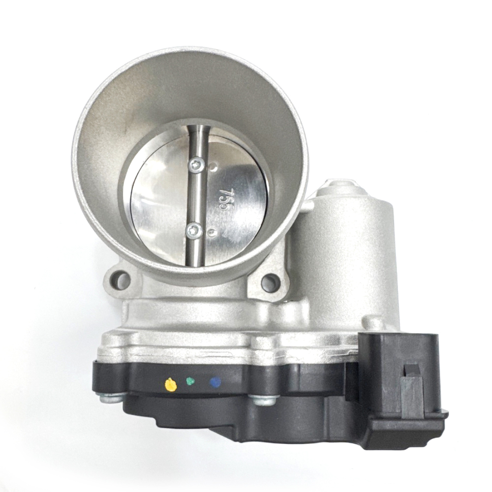 ea211-1.4-1.6-throttle-body-04e133062a-8