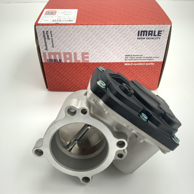 ea211-1.4-1.6-throttle-body-04e133062a