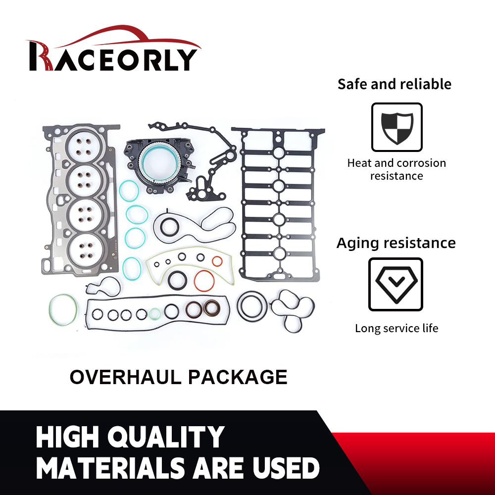 ea211-1.4-gasket-kit-04e103483m-10
