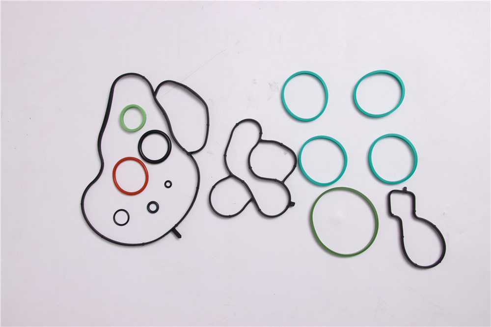 ea211-1.4-gasket-kit-04e103483m-12