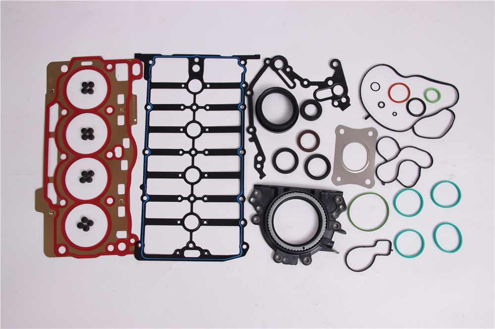 ea211-1.4-gasket-kit-04e103483m-14