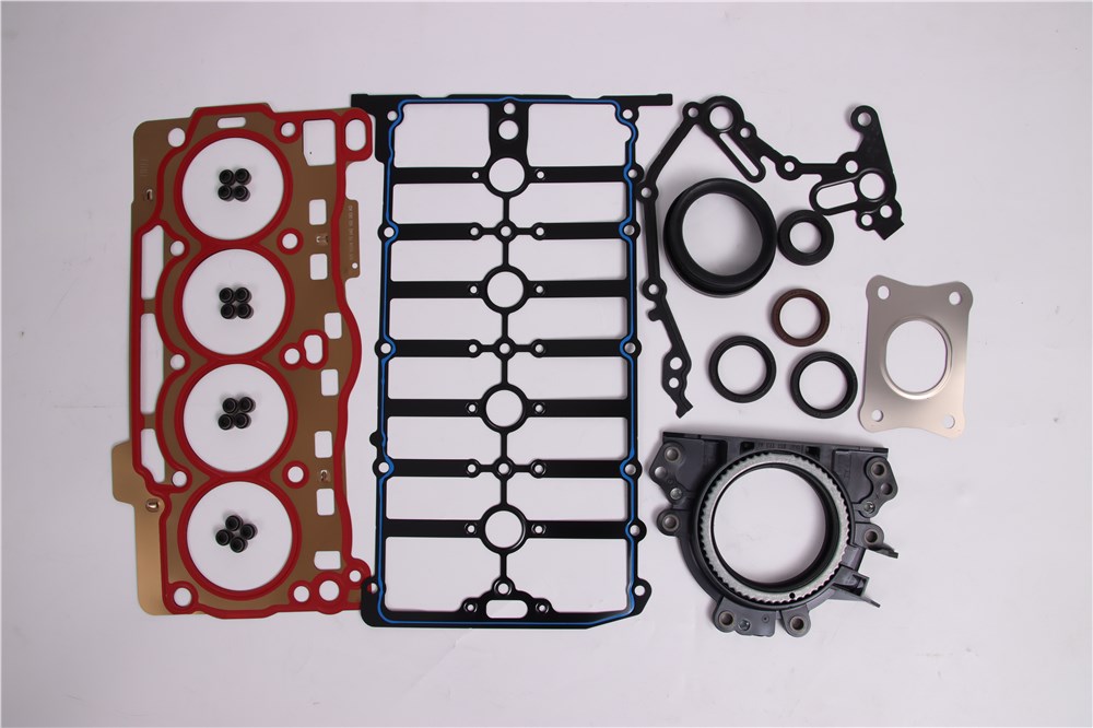 ea211-1.4-gasket-kit-04e103483m-16