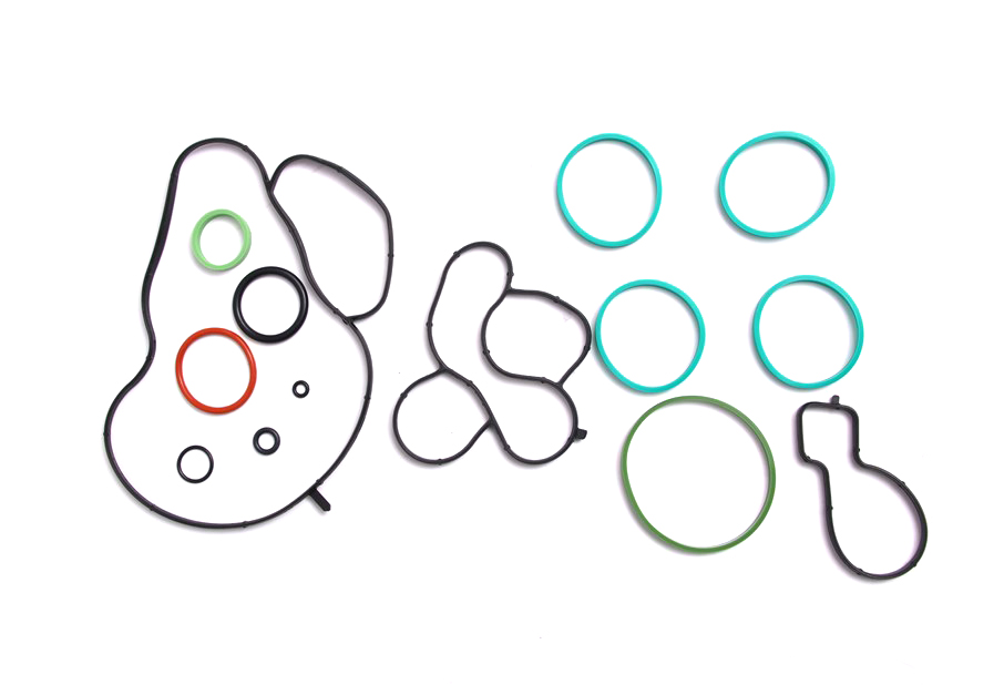 ea211-1.4-gasket-kit-04e103483m-18
