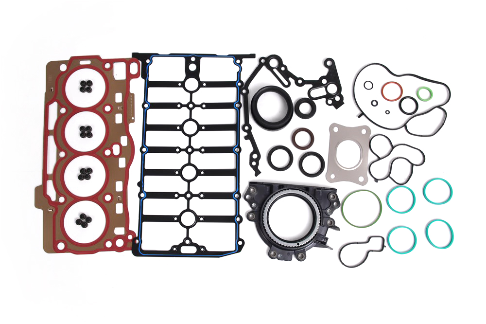 ea211-1.4-gasket-kit-04e103483m-20