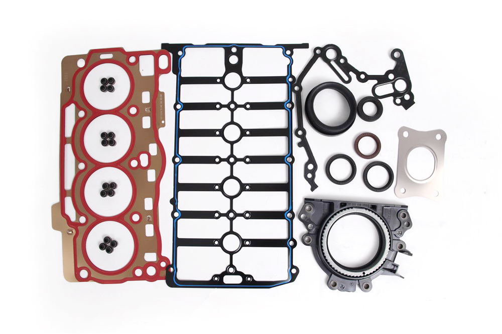 ea211-1.4-gasket-kit-04e103483m-22