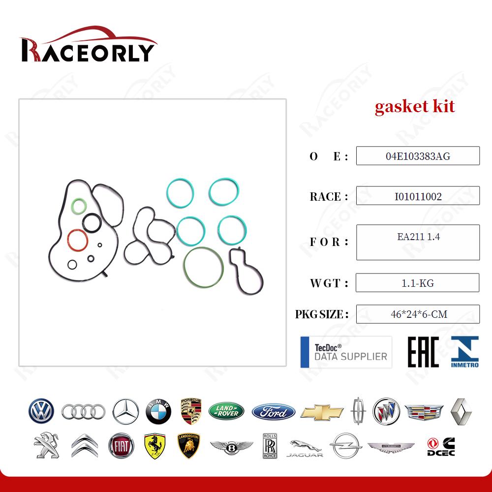 ea211-1.4-gasket-kit-04e103483m-26