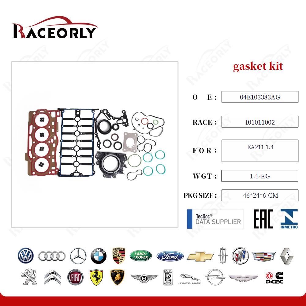 ea211-1.4-gasket-kit-04e103483m-28