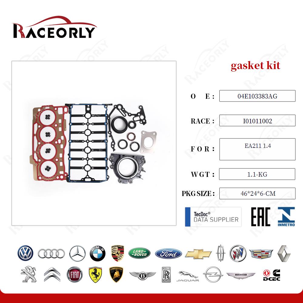 ea211-1.4-gasket-kit-04e103483m-30