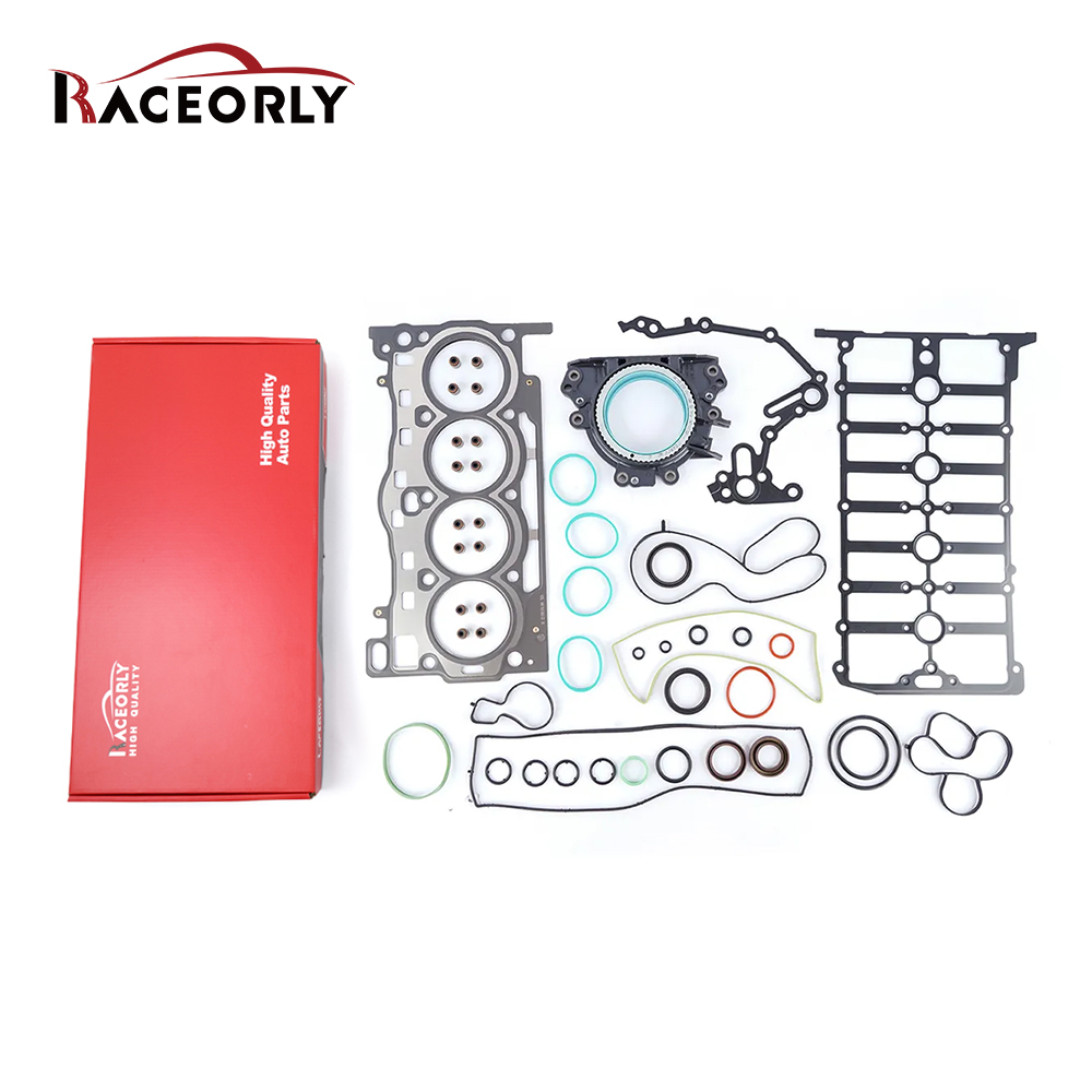 ea211-1.4-gasket-kit-04e103483m-6