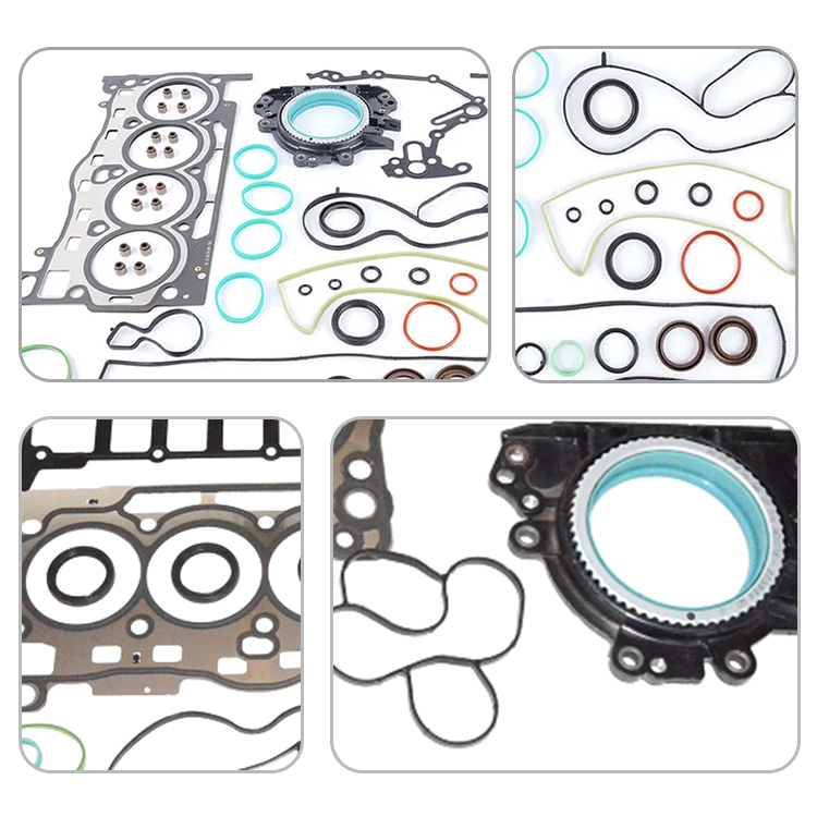 ea211-1.4-gasket-kit-04e103483m-8