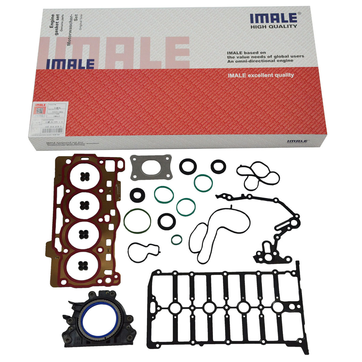 ea211-1.4-gasket-kit-04e103483m