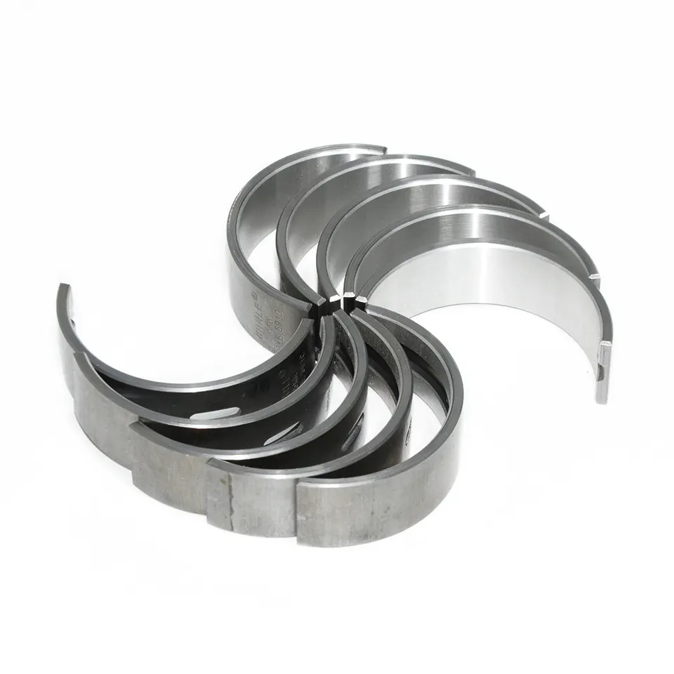 ea211-1.4-main-bearing-04e105561c-10