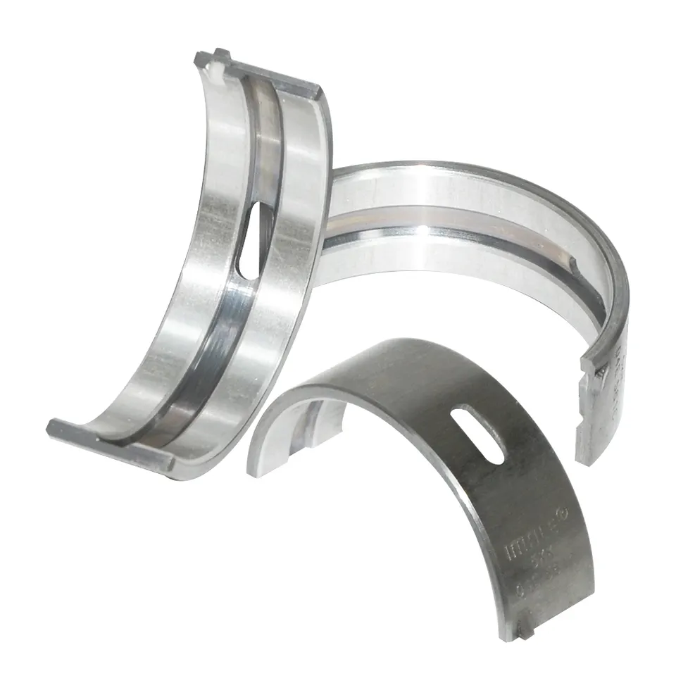 ea211-1.4-main-bearing-04e105561c-12