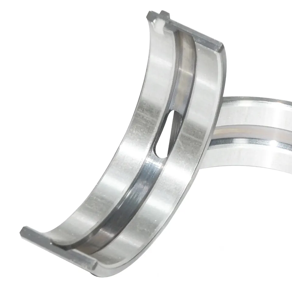 ea211-1.4-main-bearing-04e105561c-14