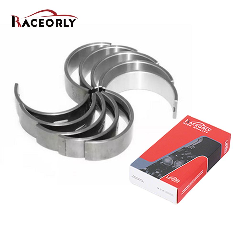 ea211-1.4-main-bearing-04e105561c-16