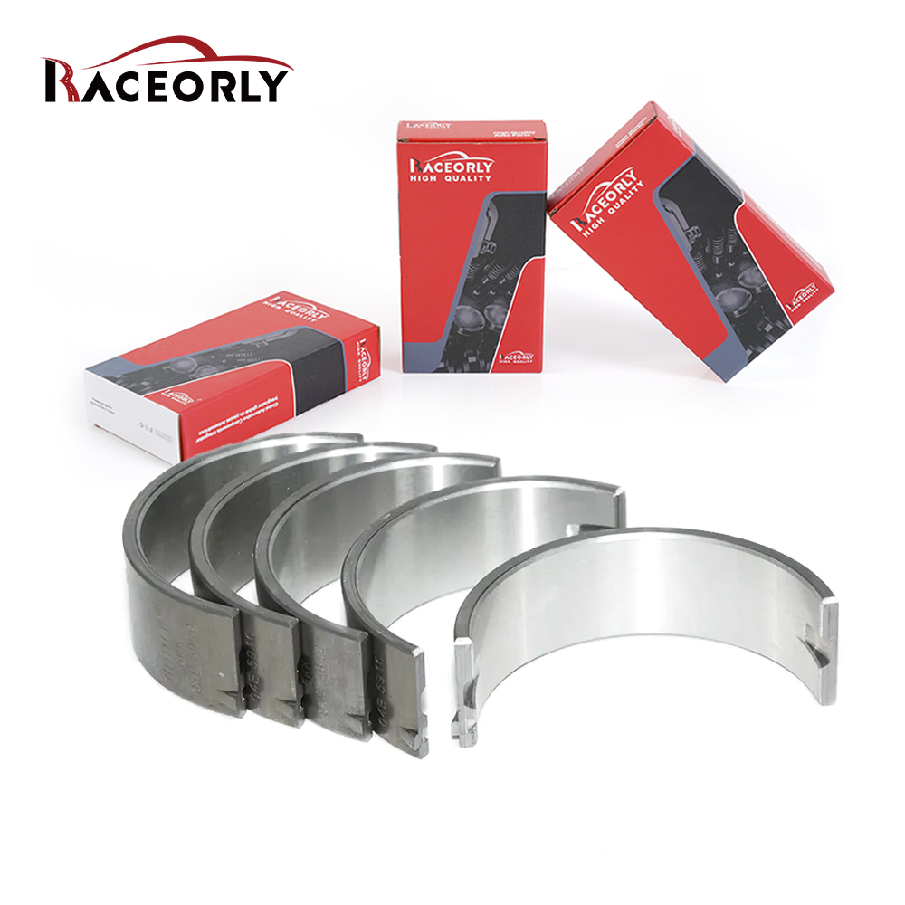 ea211-1.4-main-bearing-04e105561c-2