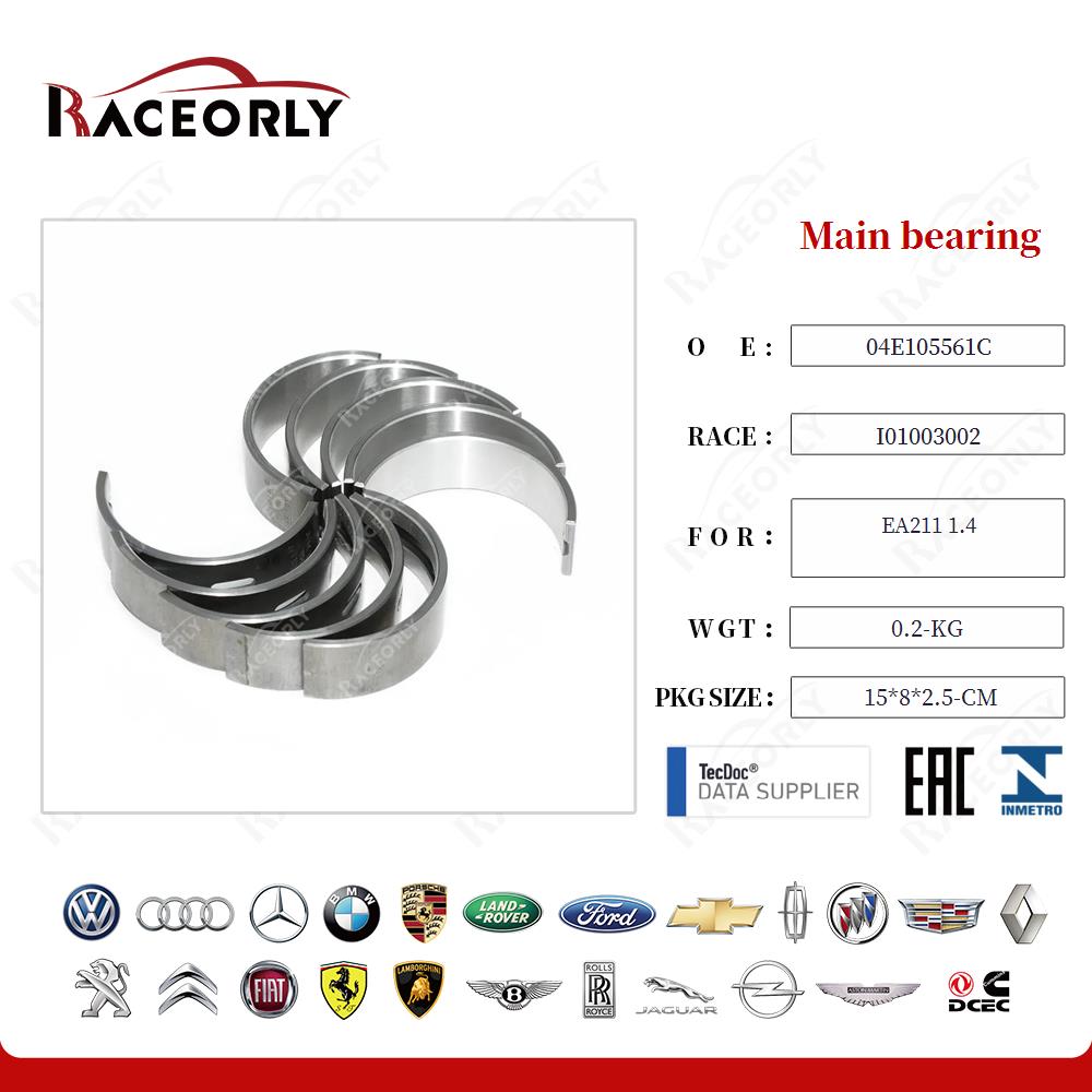 ea211-1.4-main-bearing-04e105561c-22