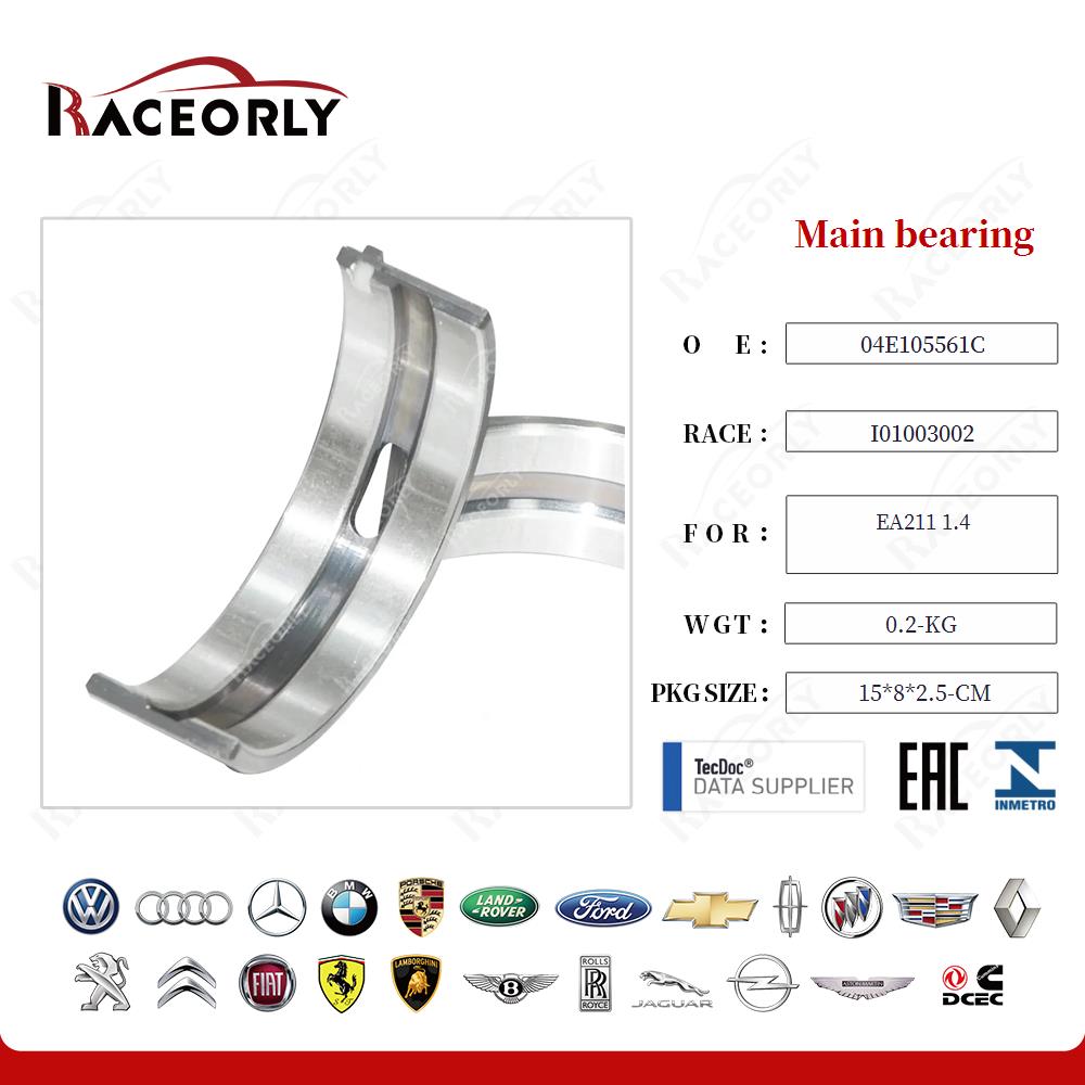 ea211-1.4-main-bearing-04e105561c-26