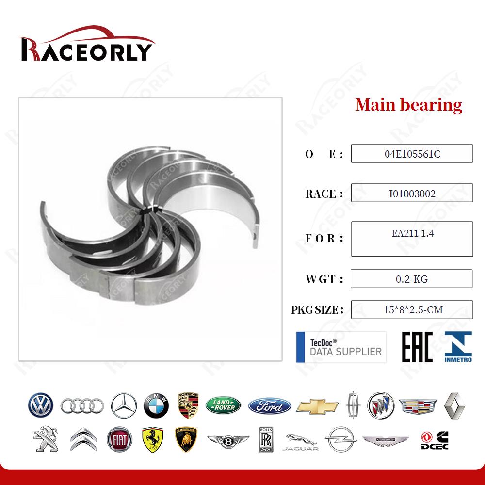 ea211-1.4-main-bearing-04e105561c-28