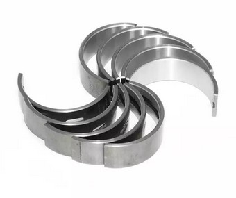 ea211-1.4-main-bearing-04e105561c-4
