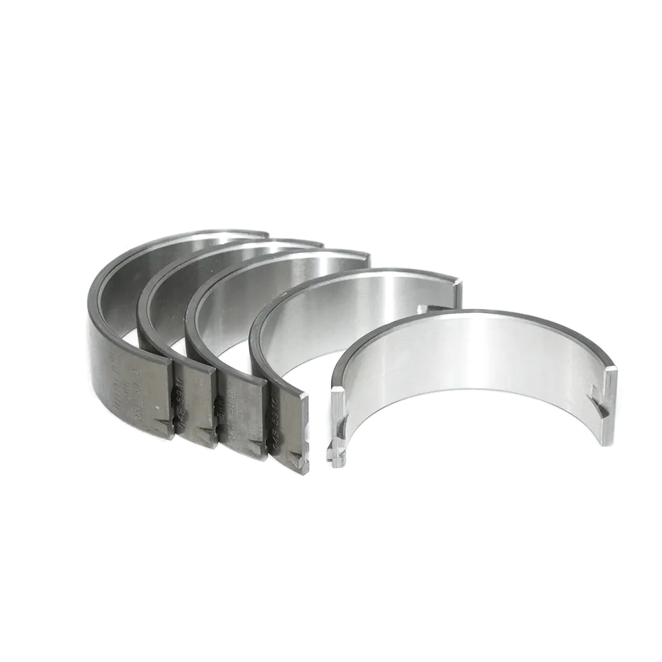 ea211-1.4-main-bearing-04e105561c-8