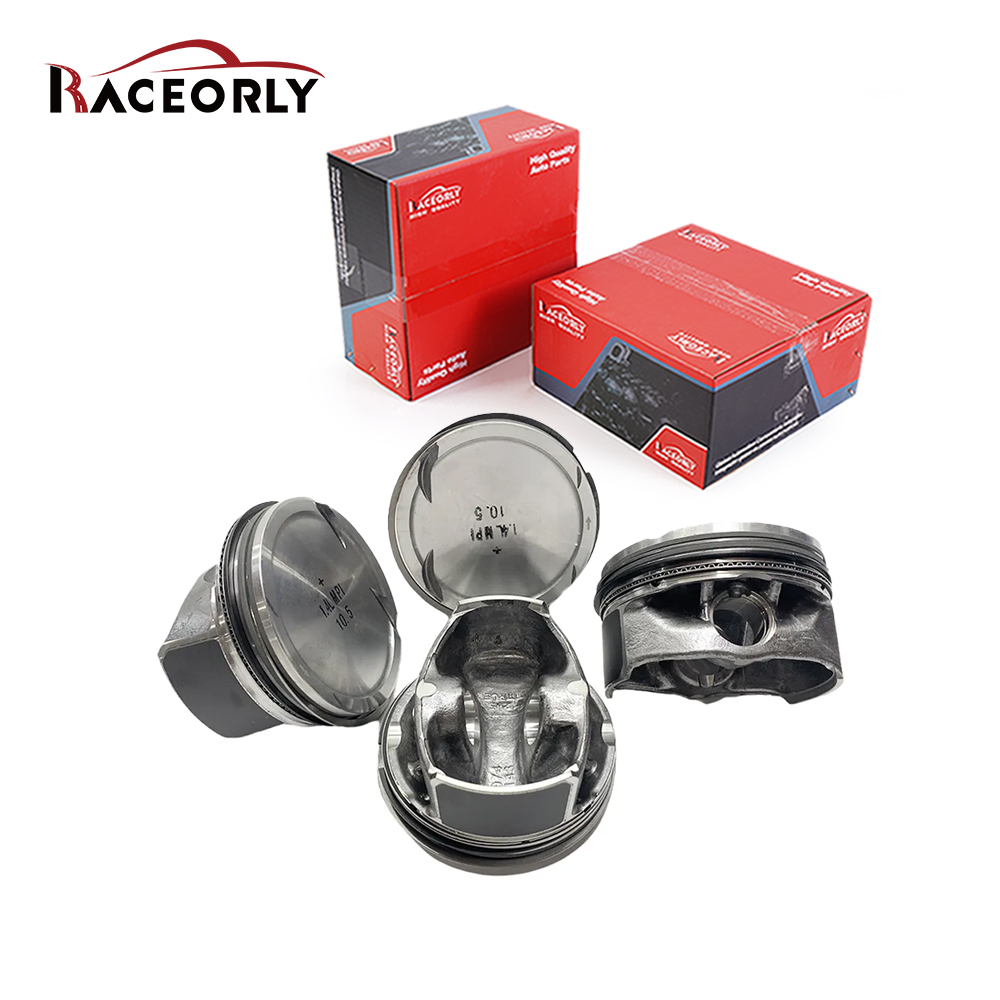 ea211-1.4-piston-set-std-04e107065fl-12