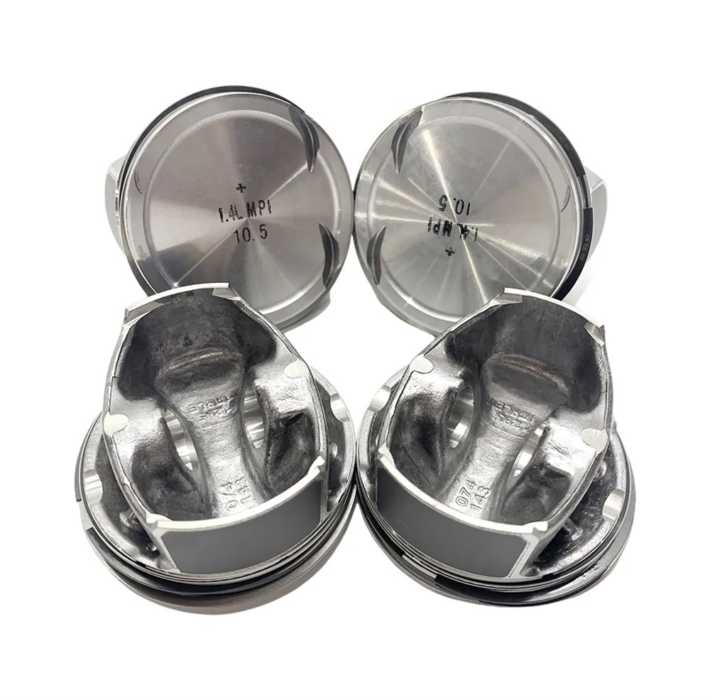 ea211-1.4-piston-set-std-04e107065fl-18