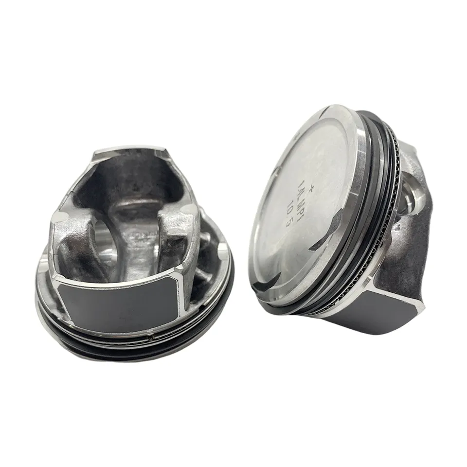 ea211-1.4-piston-set-std-04e107065fl-20