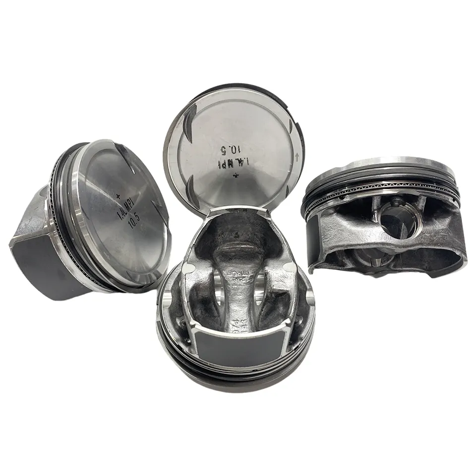 ea211-1.4-piston-set-std-04e107065fl-22