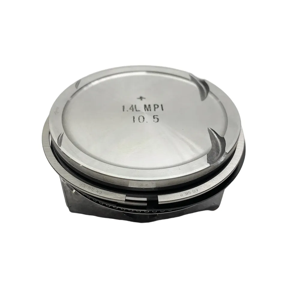 ea211-1.4-piston-set-std-04e107065fl-24