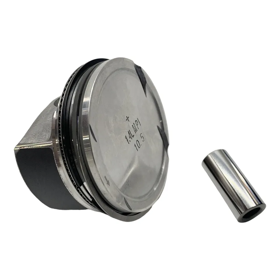 ea211-1.4-piston-set-std-04e107065fl-28