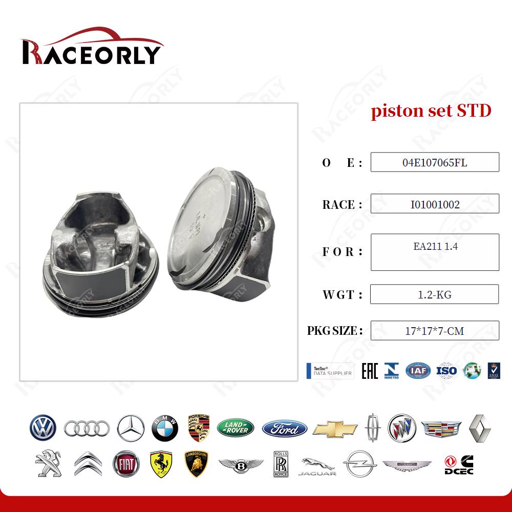 ea211-1.4-piston-set-std-04e107065fl-32
