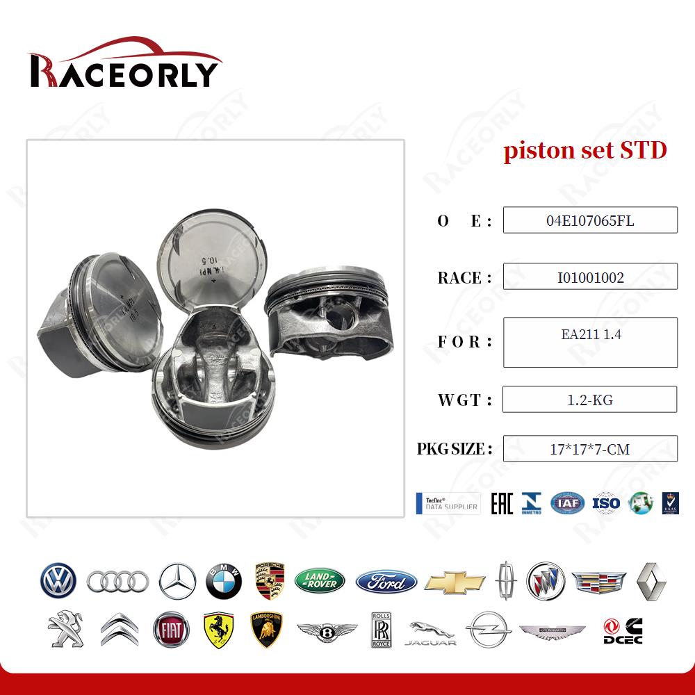 ea211-1.4-piston-set-std-04e107065fl-34