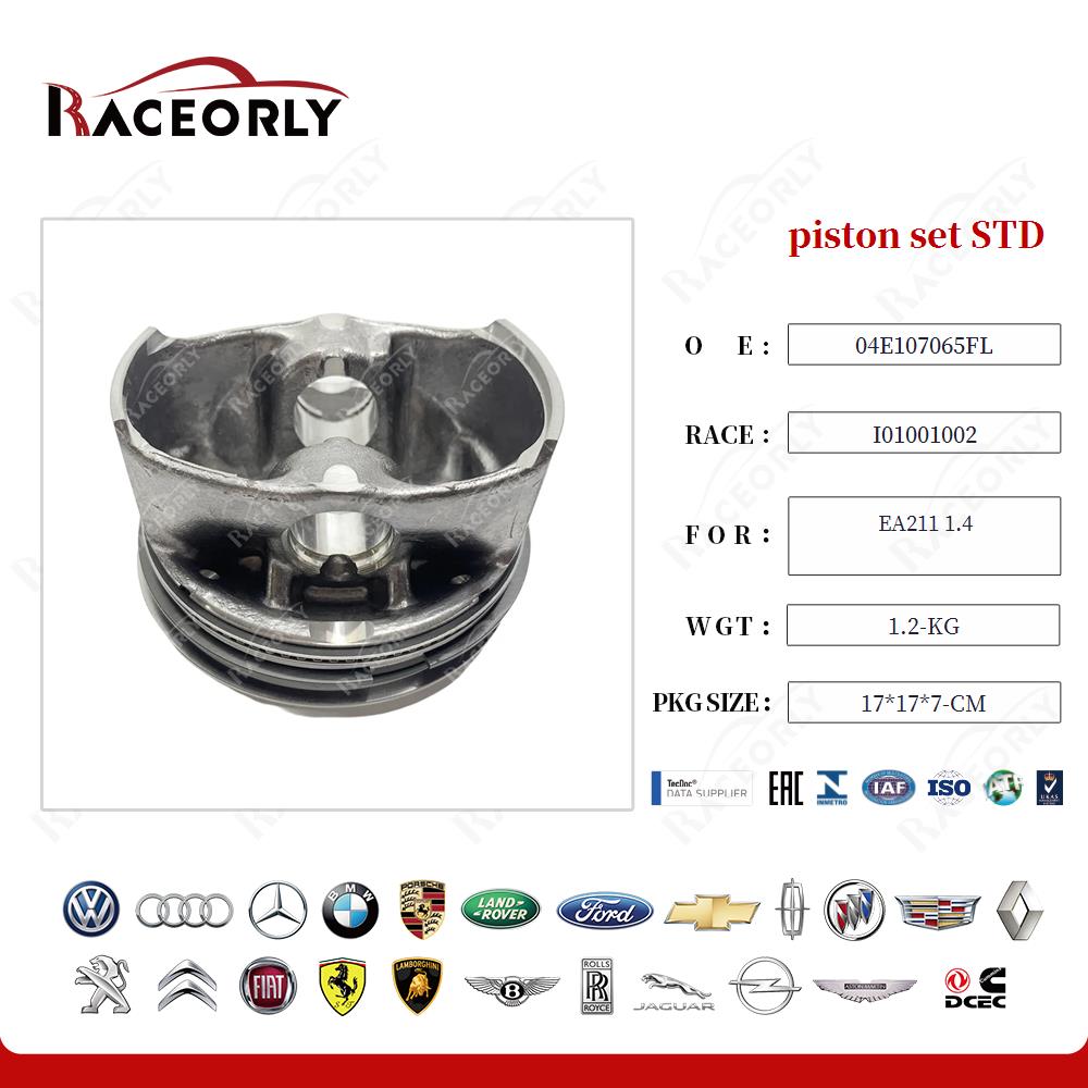 ea211-1.4-piston-set-std-04e107065fl-38