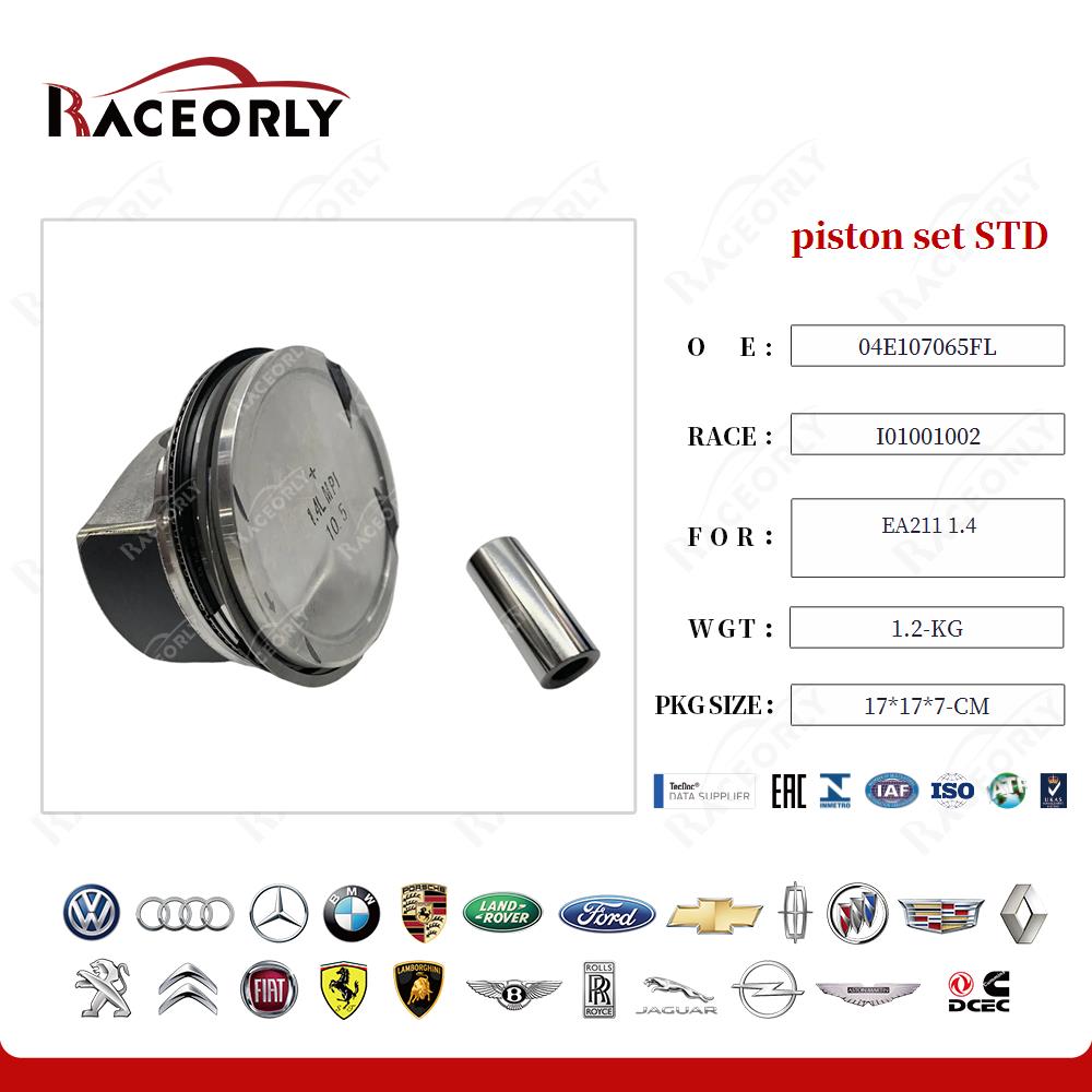 ea211-1.4-piston-set-std-04e107065fl-40