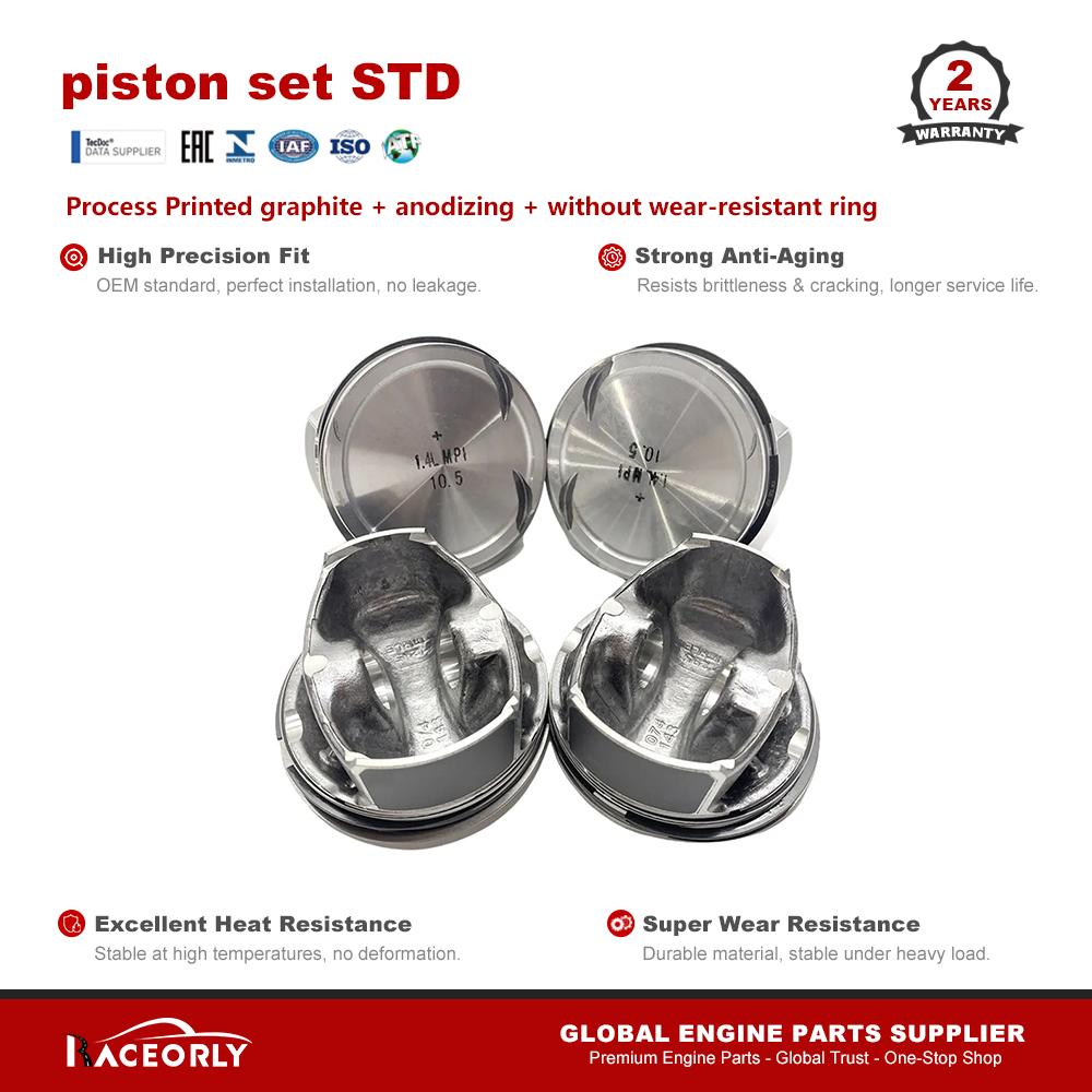 ea211-1.4-piston-set-std-04e107065fl-46