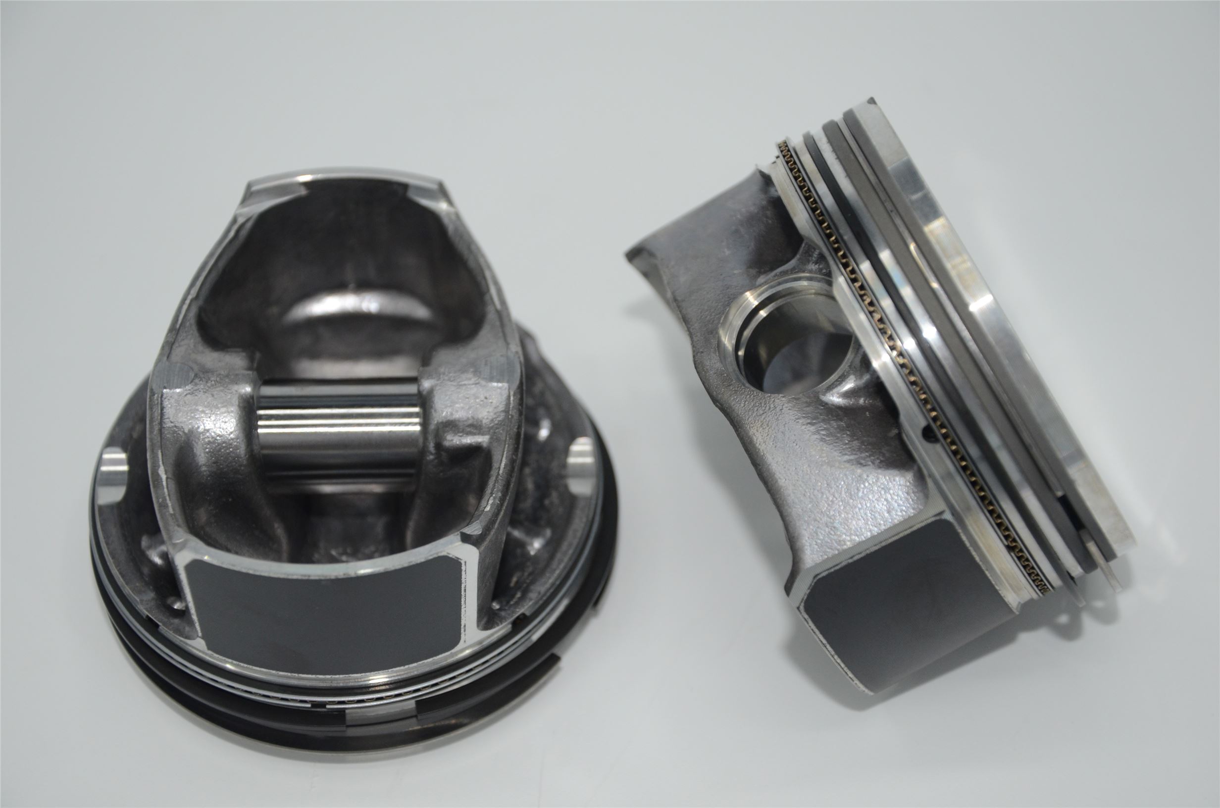 ea211-1.4-piston-set-std-04e107065fl-6
