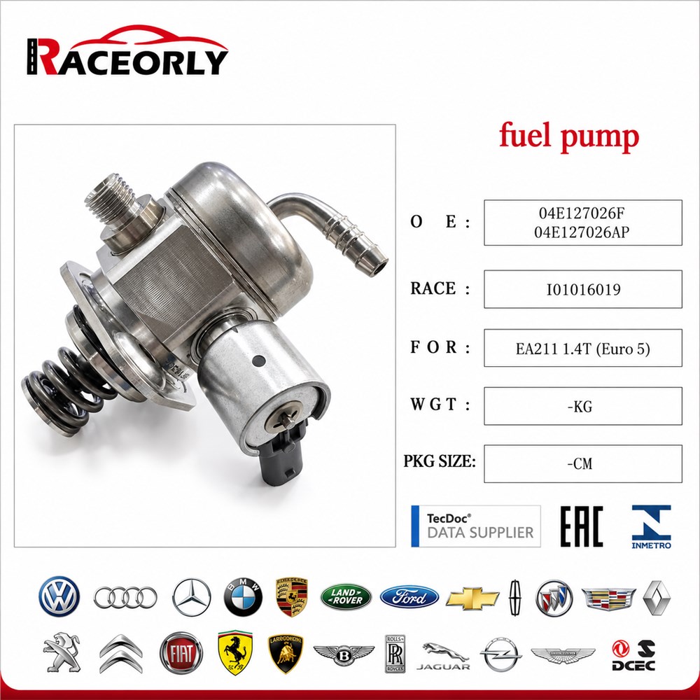 ea211-1.4t-(national-5)-small-head-fuel-pump-04e127026f-2