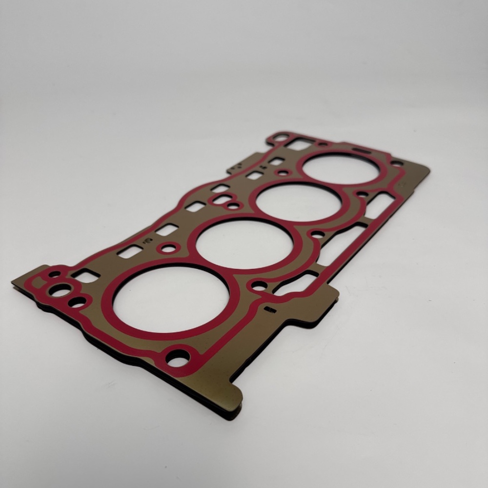 ea211-1.4t-cylinder-gasket-04e103383bf-10