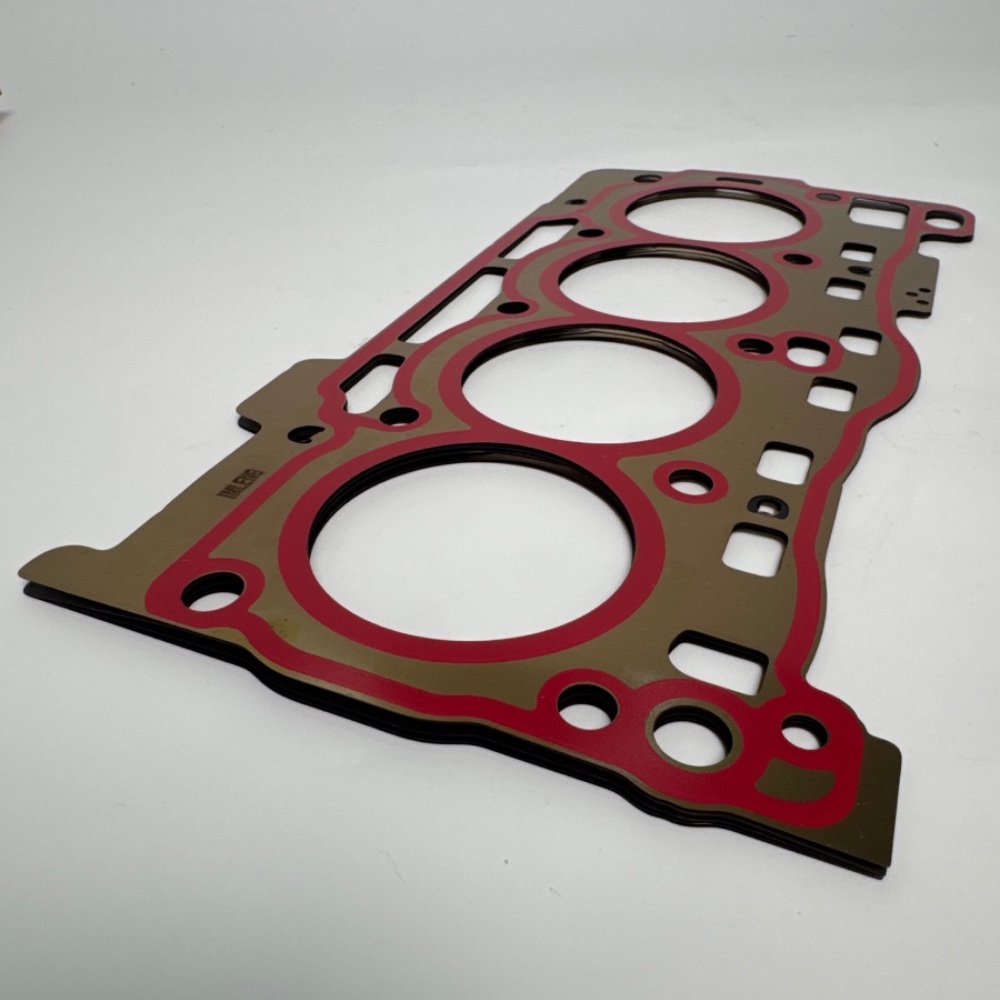 ea211-1.4t-cylinder-gasket-04e103383bf-12