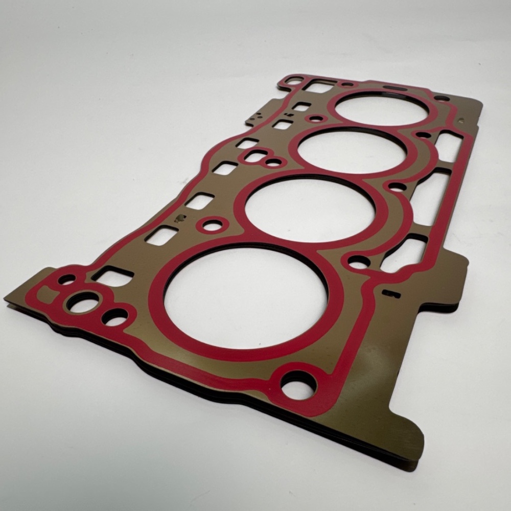 ea211-1.4t-cylinder-gasket-04e103383bf-14