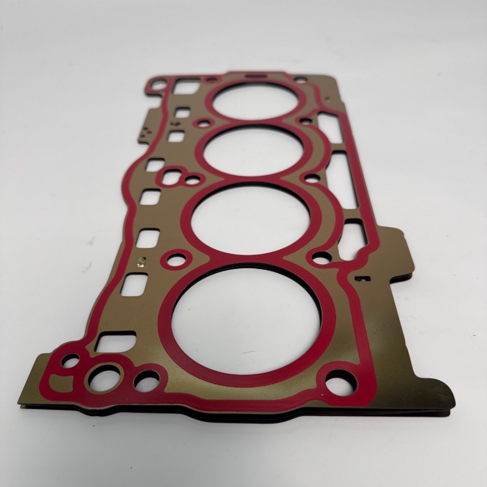 ea211-1.4t-cylinder-gasket-04e103383bf-16