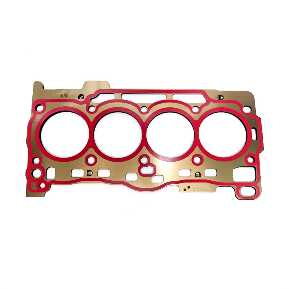 ea211-1.4t-cylinder-gasket-04e103383bf-18