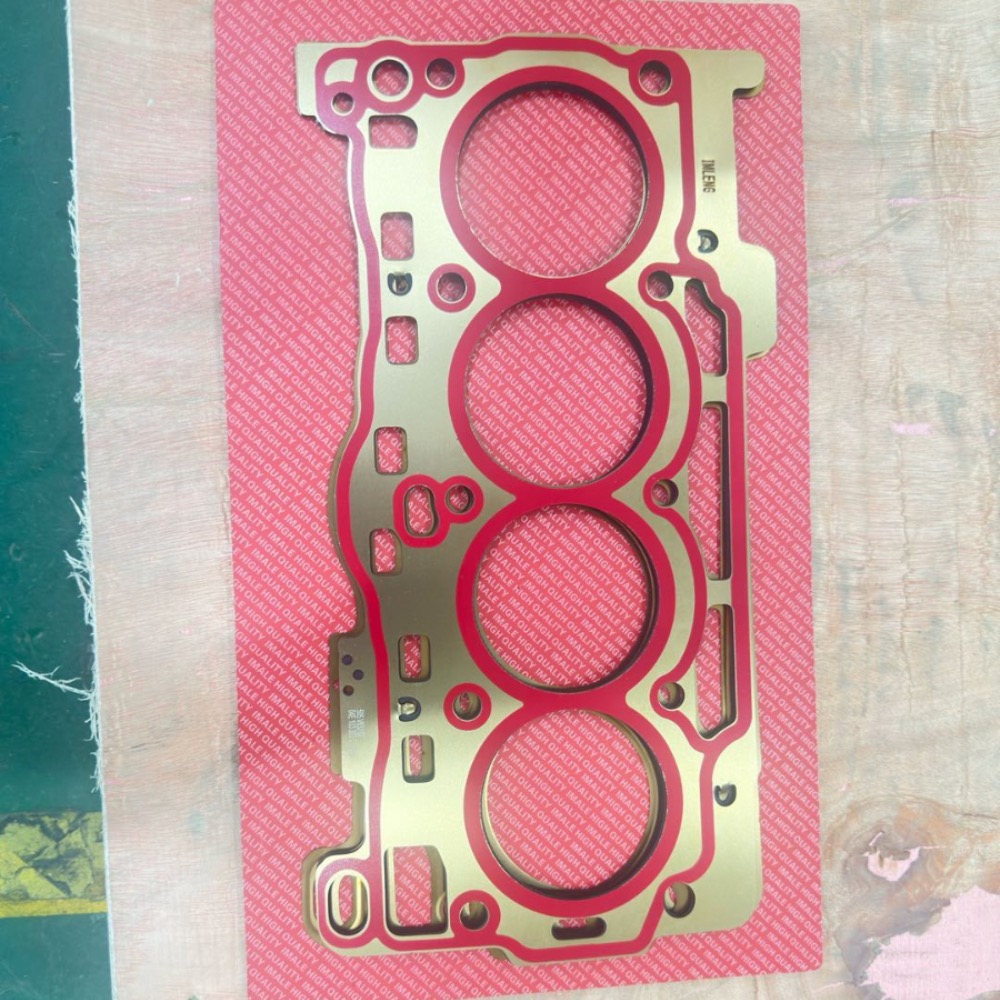 ea211-1.4t-cylinder-gasket-04e103383bf-2