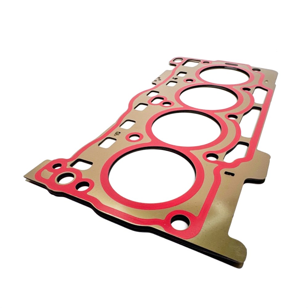ea211-1.4t-cylinder-gasket-04e103383bf-22
