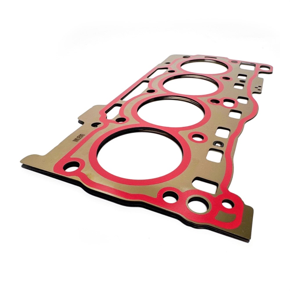 ea211-1.4t-cylinder-gasket-04e103383bf-24