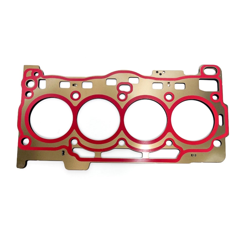ea211-1.4t-cylinder-gasket-04e103383bf-26