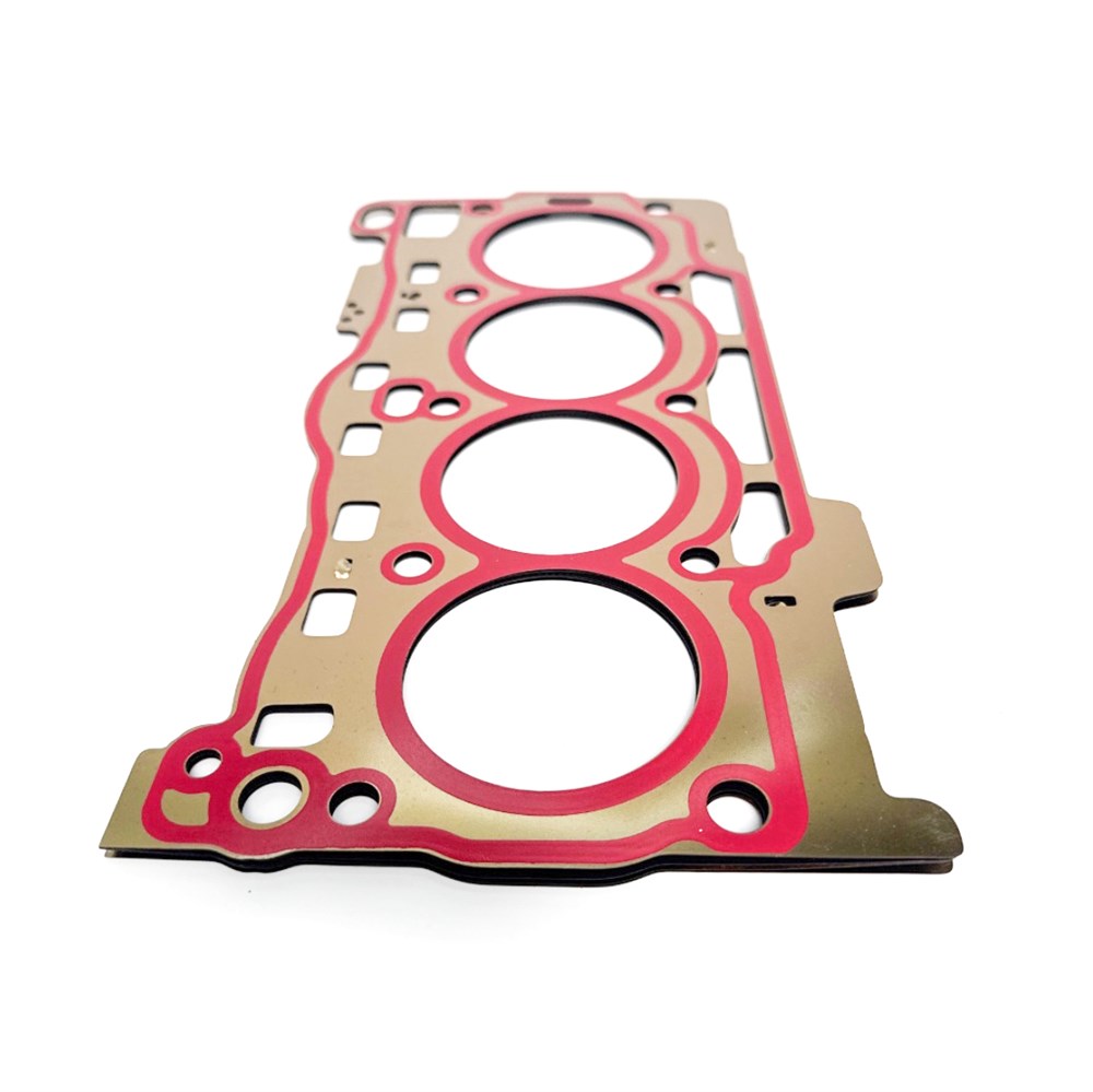 ea211-1.4t-cylinder-gasket-04e103383bf-28